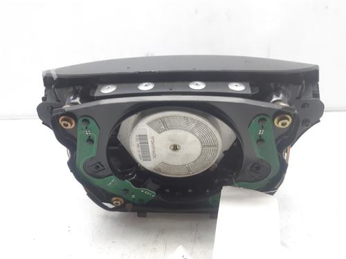 Driver airbag MERCEDES-BENZ E-CLASS (W210) E 270 CDI (210.016) | BP7840628C9 