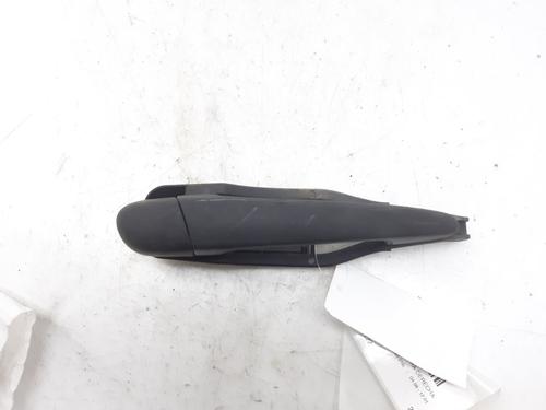 Used Rear right exterior door handle Rear right exterior door handle BMW 3 (E46) 318 i (118 hp) 8191873 8191873