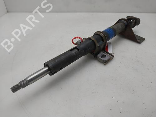 Steering column TATA INDICA | BP35944579M21 - Image 4