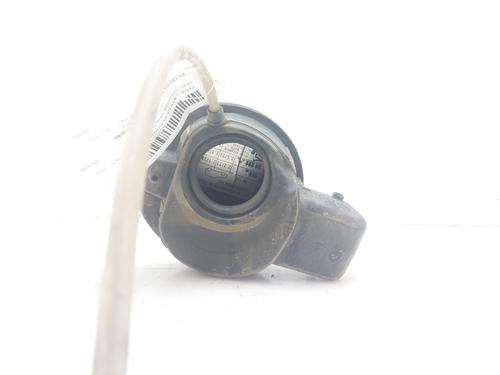 Fuel flap SEAT CORDOBA (6L2) 1.4 16V | BP19637729C131 