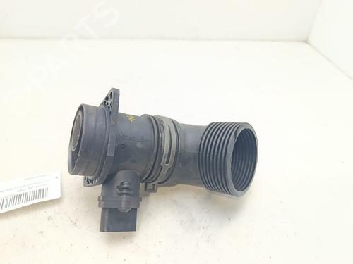 mass-air-flow-sensor-vw-golf-v-1k1-2003-2004-2005-2006-2007-2008-2009-2010-34503590 main image