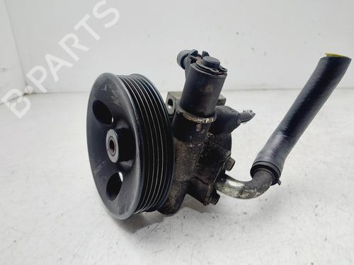 Used Steering pump CHEVROLET LACETTI (J200) [2003-2025]  28017629