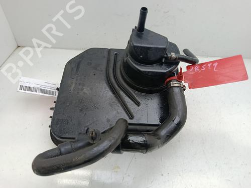 Used Power steering reservoir Power steering reservoir 38433771 38433771