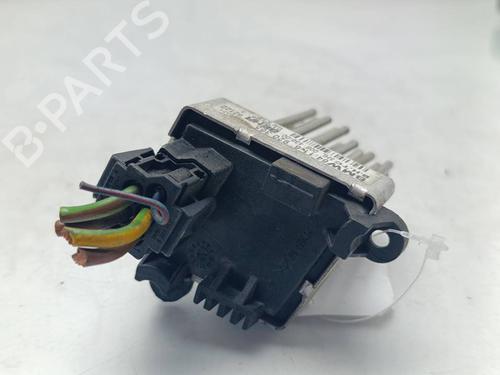 Varmeblæsermodstand BMW 3 Compact (E46) 316 ti | BP39752084M108 - Image 2