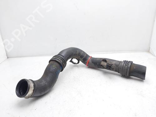 Used Pipe AUDI A3 (8P1) 2.0 TDI 16V (140 hp) 18958472