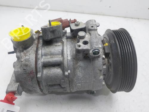 AC compressor SEAT LEON Sportstourer (KL8, KLD) | BP36803079M34 - Image 4