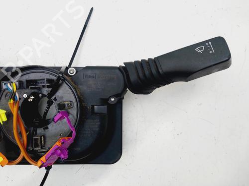 Steering wheel controls OPEL ASTRA H (A04) | BP30974442E15