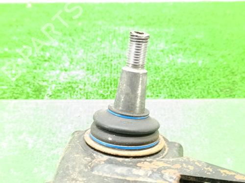 Right front suspension arm LAND ROVER DISCOVERY III (L319) 2.7 TD 4x4 | BP28964692M13 