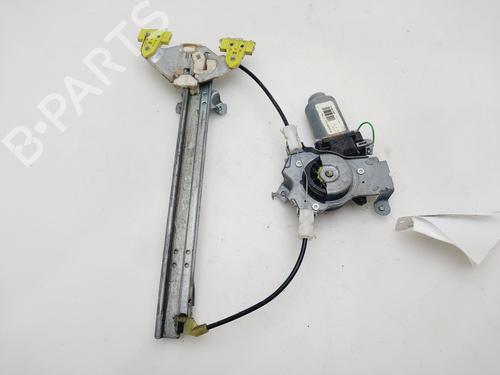 BP31359257C25 main image