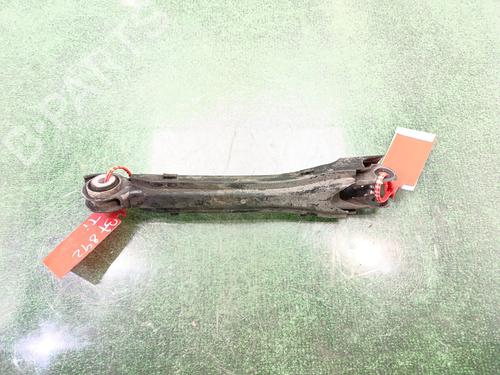 Left rear suspension arm MERCEDES-BENZ E-CLASS T-Model (S212)  | BP29612059M14 