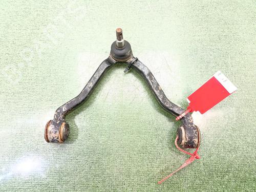 Used Left front suspension arm SSANGYONG REXTON / REXTON II (GAB_) 2.7 Xdi (163 hp) 30489576