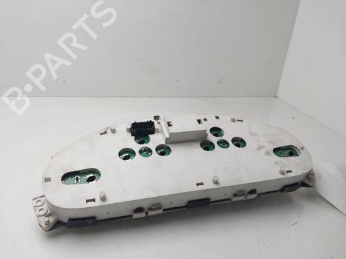 Instrument cluster CHRYSLER VOYAGER IV (RG, RS) 2.5 CRD | BP30831450C47