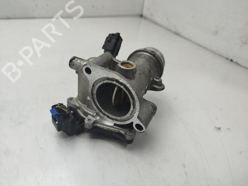 Throttle body RENAULT KANGOO III MPV | BP32071741M82 - Image 5