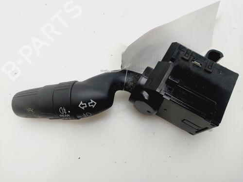 Headlight switch HONDA ACCORD VIII (CU) 2.0 i (CU1) | BP29876104I24