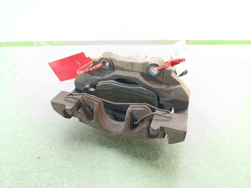 Right front brake caliper CITROËN BERLINGO MULTISPACE (B9) | BP37281972M104 - Image 4