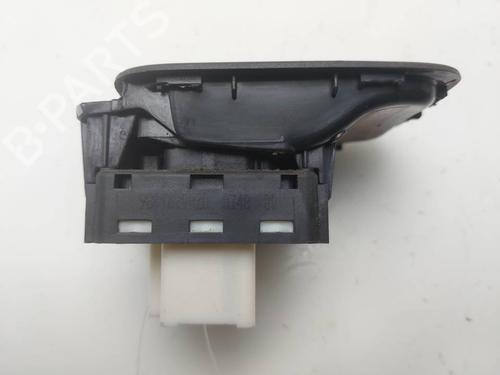 Left front window switch CITROËN C3 II (SC_) 1.6 BlueHDi 75 | BP38759380I27 - Image 2