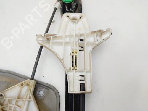 Lève-vitre arrière gauche VW GOLF V (1K1)  | BP29742659C24