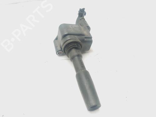Ignition coil SEAT LEON (5F1)  | BP29719545M94 