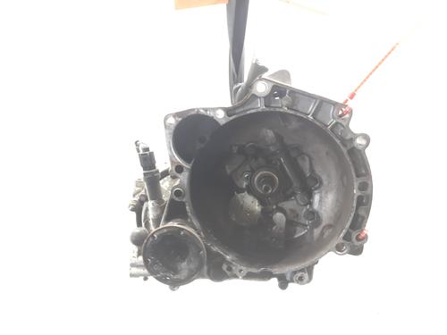 Used Gearbox SEAT CORDOBA (6K1, 6K2) [1993-2002]  29337994