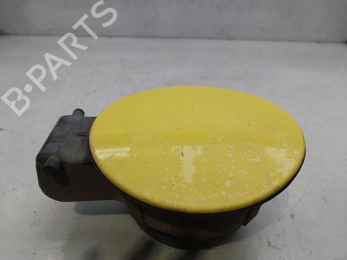 Klapa wlewu paliwa SEAT LEON (1M1) 1.9 TDI | BP18033519C131 