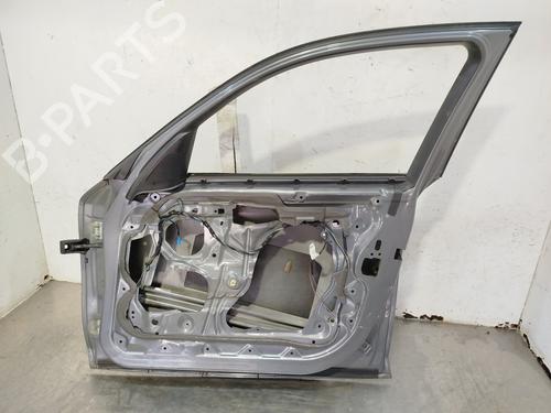Right front door BMW 1 (E87) 116 d | BP25594711C3 