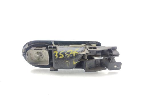 Poignée intérieure avant gauche VW GOLF IV (1J1) 1.9 TDI | BP22991892I13 