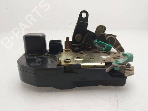Used Front right lock Front right lock JEEP GRAND CHEROKEE II (WJ, WG) 2.7 CRD 4x4 (163 hp) 40082037 40082037