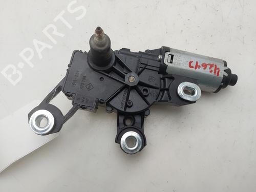 Used Rear wiper motor Rear wiper motor 38265761 38265761