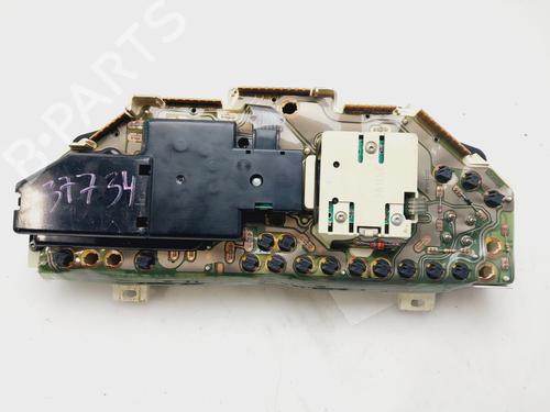 Instrument cluster CITROËN ZX Break (N2) 1.9 D | BP24635285C47 