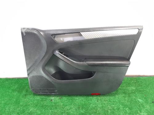 BP8491533C59 | Pannello interno portiera anteriore destro VW JETTA IV (162, 163, AV3, AV2) 2.0 TDI BP8491533C59