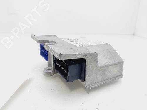 ECU airbags OPEL ASTRA H (A04) 1.7 CDTI (L48) | BP20674368M53 