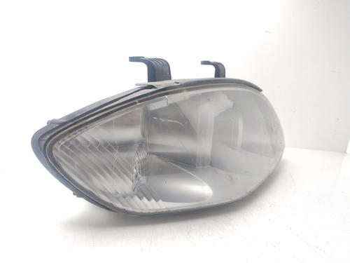 Højre forlygte SSANGYONG RODIUS I  | BP30102300C29 