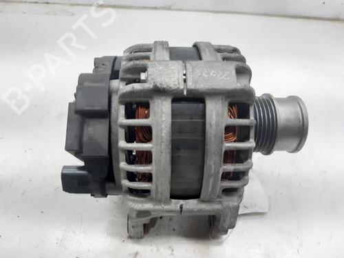 Alternator SEAT ATECA (KH7, KHP) 1.0 TSI | BP7281298M7 