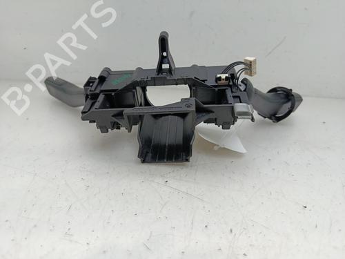 Steering wheel controls SEAT ALTEA (5P1)  | BP30901177E15 