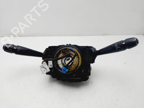 Used Steering wheel controls PEUGEOT 508 I (8D_) 2.0 HDi (140 hp) 26281699