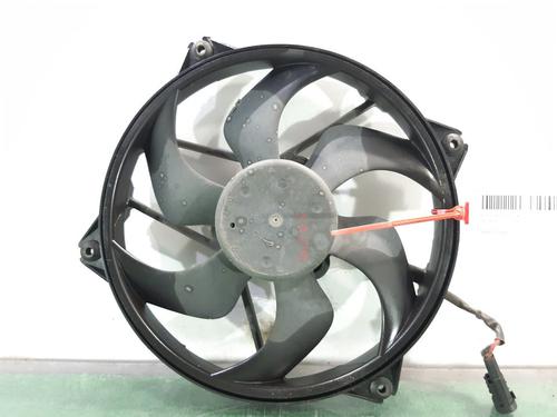 Used Radiator fan Radiator fan PEUGEOT 307 (3A/C) 1.4 16V (88 hp) 10696898 10696898