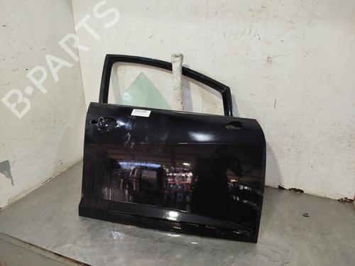 Right front door SEAT IBIZA IV (6J5, 6P1)  | BP28012778C3 