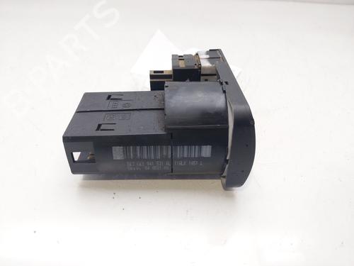 Headlight switch SEAT IBIZA II (6K1) 1.9 D | BP15070380I24 
