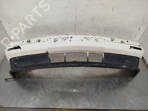 Used Front bumper BMW 5 (E34) 525 tds (143 hp) 27619901