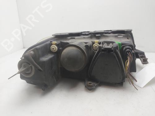 Left headlight VW PASSAT B5.5 (3B3) 1.9 TDI 4motion | BP36515196C28 - Image 3