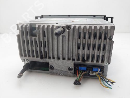 Radio CHEVROLET EPICA (KL1_) 2.0 D | BP17447988E6
