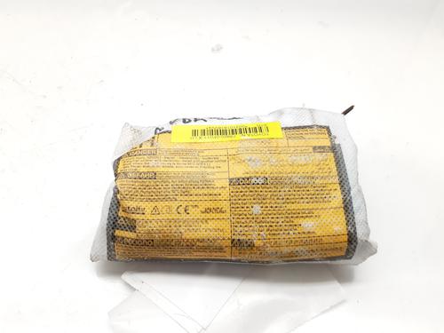 Airbag volante TOYOTA VERSO (_R2_) 1.6 (ZGR20_) (132 hp) 11084502