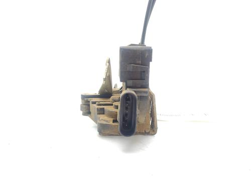 Rear right lock MERCEDES-BENZ M-CLASS (W163)  | BP23855907C99 