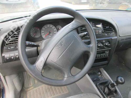 - Image 5