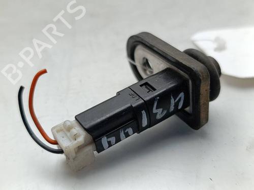 Switch HYUNDAI i40 I (VF) 1.7 CRDi | BP40069103I30 - Image 3