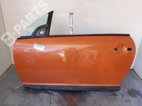 left-front-door-citroen-c3-pluriel-hb_-16-9002s7-2003-10354674 main image