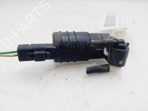 Bomba limpia RENAULT CLIO II (BB_, CB_) 1.2 16V (BB05, BB0W, BB11, BB27, BB2T, BB2U, BB2V, CB05,... | BP29956533E24 