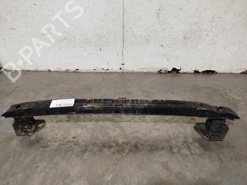 Used Rear bumper reinforcement PEUGEOT 208 I (CA_, CC_) [2012-2021]  30055625