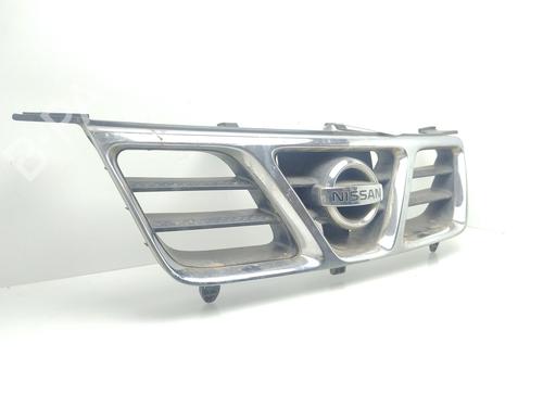 Grille NISSAN X-TRAIL I (T30) 2.2 Di 4x4 | BP22227280C40 