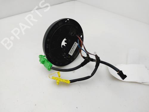 Squib airbag MERCEDES-BENZ C-CLASS (W203) | BP29639311C102